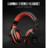 Meetion MT-HP010 Headphone in BD