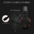 Meetion MT-HP010 Headphone Price in BD