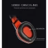 Meetion MT-HP010 Headphone Best Price