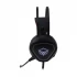 Meetion MT-HP020 Headphone in BD