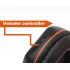 Meetion MT-HP020 Headphone specifications