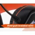 Meetion MT-HP020 Headphone Best Price