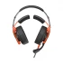 Meetion MT-HP099 Headphone