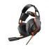 Meetion MT-HP099 Headphone in BD