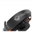 Meetion MT-HP099 Headphone Price in BD