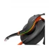 Meetion MT-HP099 Headphone specifications