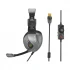 Meetion MT-HP099 Headphone Best Price