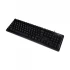 Meetion MT-K202 Wired Black Keyboard with Bangla