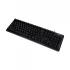 Meetion MT-K202 Keyboard in BD
