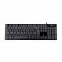 Meetion MT-K202 Keyboard