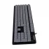 Meetion MT-K202 Keyboard Price in Bangladesh