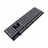 Meetion MT-K202 Keyboard in BD