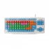 Meetion MT-K800 Keyboard