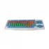 Meetion MT-K800 Keyboard Price in Bangladesh