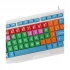 Meetion MT-K800 Keyboard in BD