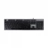 Meetion MT-K841 Keyboard