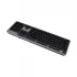 Meetion MT-K841 Keyboard Price in Bangladesh