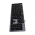 Meetion MT-K841 Keyboard in BD