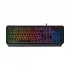 Meetion MT-K9320 Keyboard
