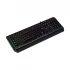 Meetion MT-K9320 Keyboard Price in Bangladesh