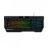 Meetion MT-K9420 Keyboard