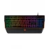Meetion MT-K9520 Keyboard