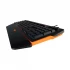 Meetion MT-K9520 Keyboard Price in Bangladesh