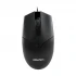 Meetion MT-M360 Mouse