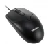 Meetion MT-M360 Mouse Price in Bangladesh