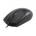 Meetion MT-M360 Mouse in BD