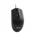 Meetion MT-M360 Mouse Price in BD