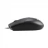 Meetion MT-M360 Mouse specifications