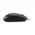 Meetion MT-M360 Mouse Best Price