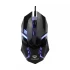 Meetion MT-M371 Mouse