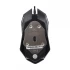 Meetion MT-M371 Mouse in BD