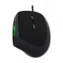 Meetion MT-M390 Mouse Price in Bangladesh