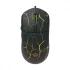 Meetion MT-M930 Mouse