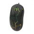 Meetion MT-M930 Mouse Price in Bangladesh