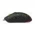 Meetion MT-M930 Mouse specifications