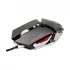 Meetion MT-M985 Mouse