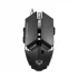 Meetion MT-M985 Mouse Price in Bangladesh