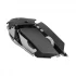Meetion MT-M985 Mouse in BD