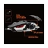 Meetion MT-M985 Mouse Price in BD