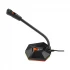 Meetion MT-MC13 Microphone Price in BD
