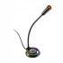 Meetion MT-MC14 Microphone Price in Bangladesh