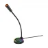 Meetion MT-MC14 Microphone in BD