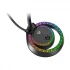 Meetion MT-MC14 Microphone Price in BD