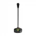 Meetion MT-MC15 Microphone
