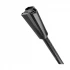 Meetion MT-MC15 Microphone Price in BD