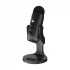 Meetion MT-MC20 Microphone